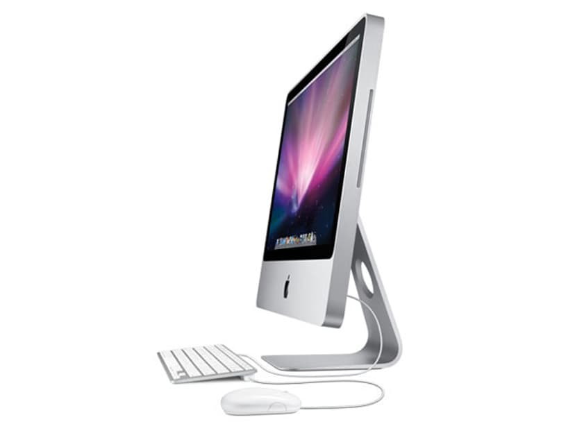 Apple iMac