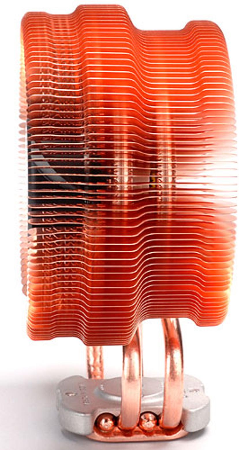 Zalman CNPS9300 AT