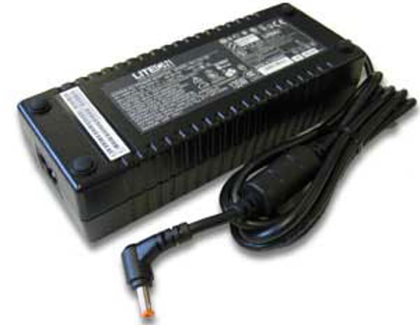 Product image slide 1