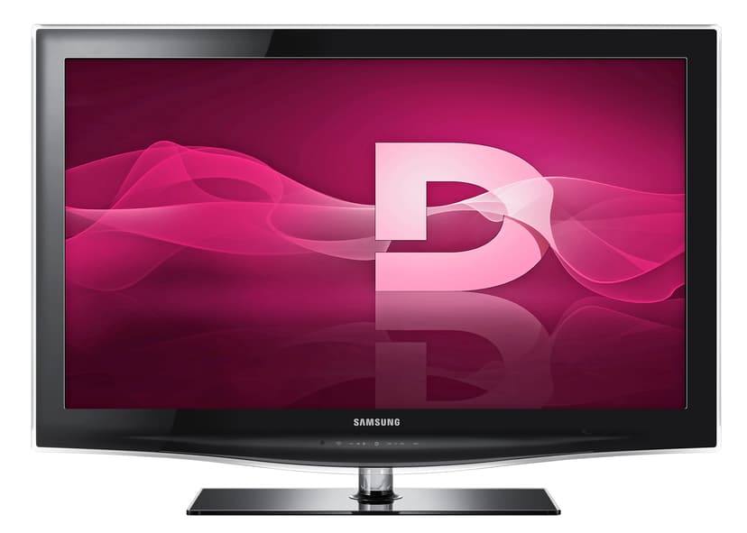 Samsung LE40B650