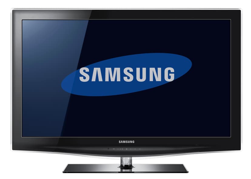 Samsung LE40B650