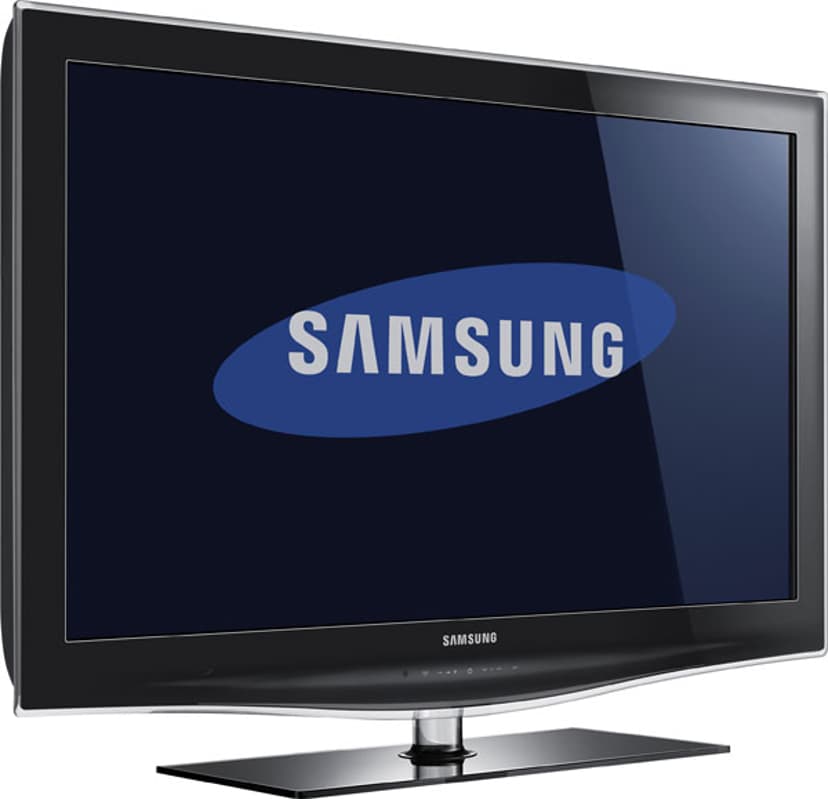 Samsung LE40B650
