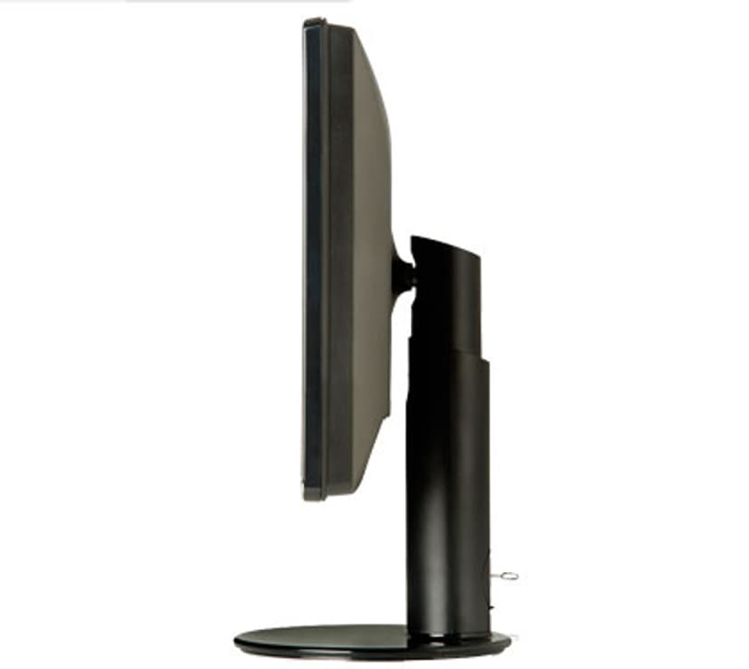 LG W3000H-BN