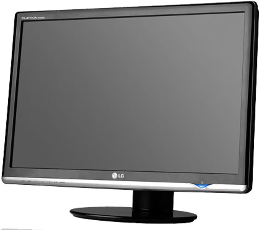 LG W3000H-BN
