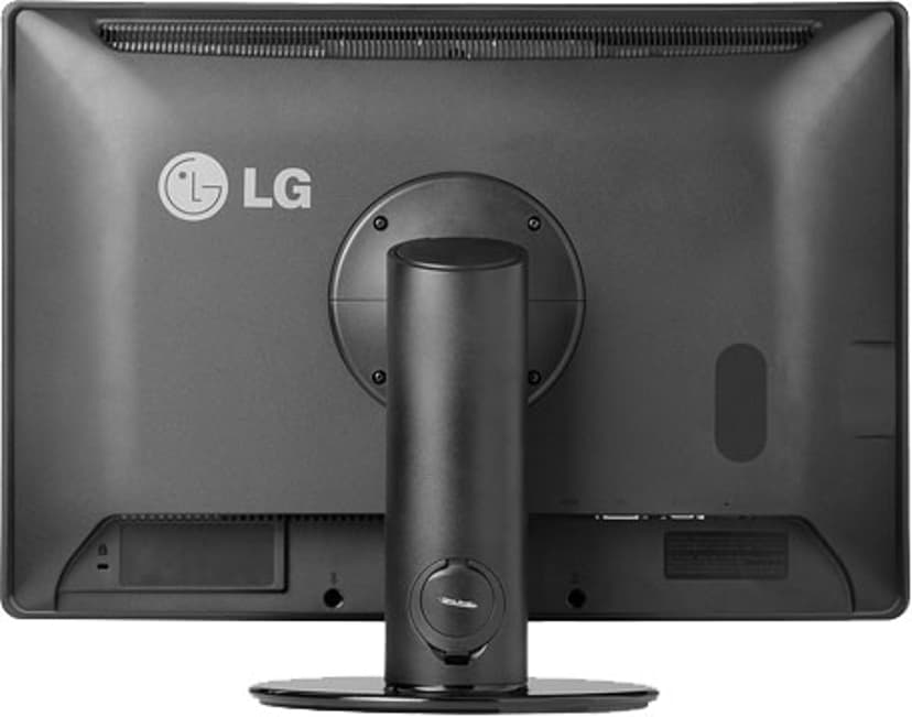 LG W3000H-BN