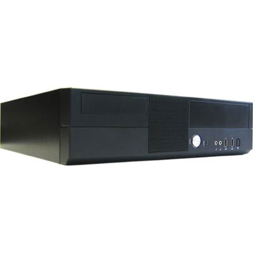Compucase HEC Compucase 7K09