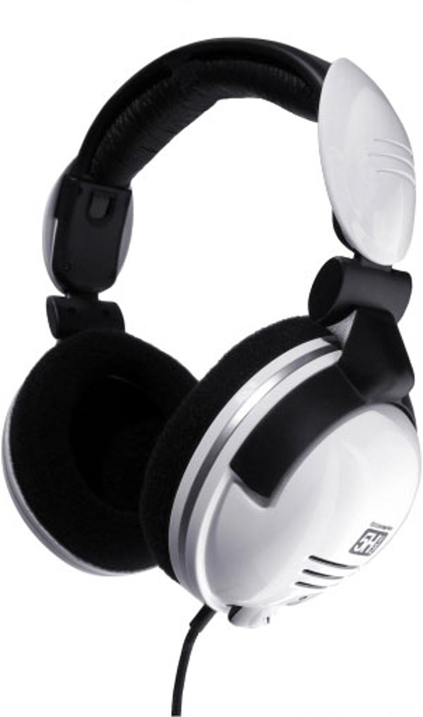 Steelseries 5H v2