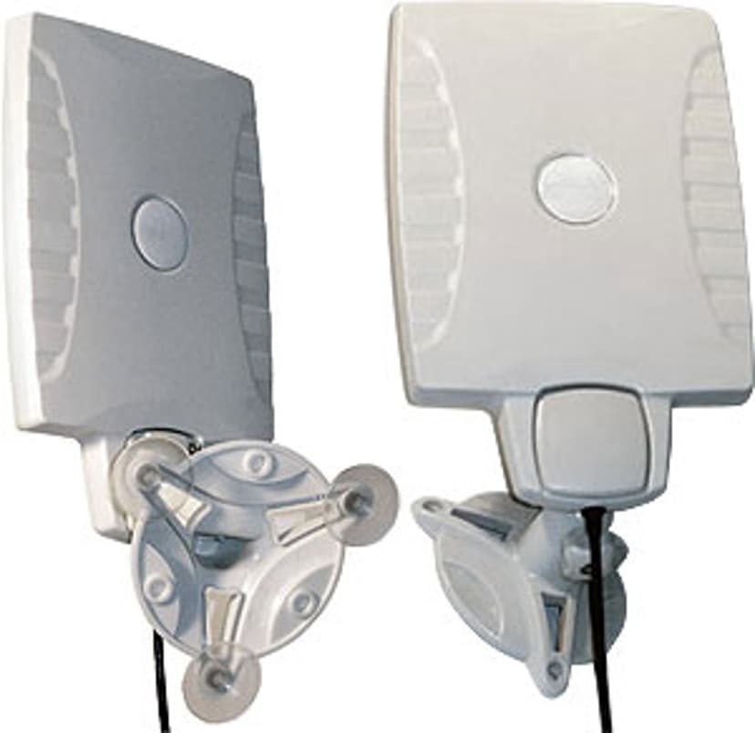 Poynting Antennas PANL-A0038