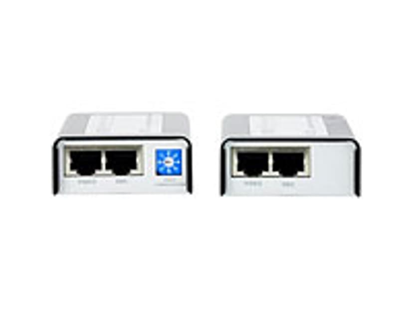 Aten VE800 HDMI Video Extender