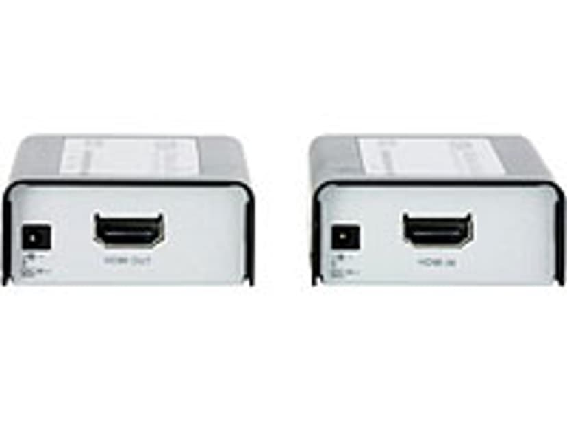 Aten VE800 HDMI Video Extender
