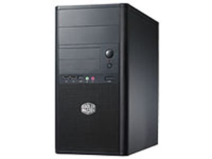 Cooler Master Elite 341