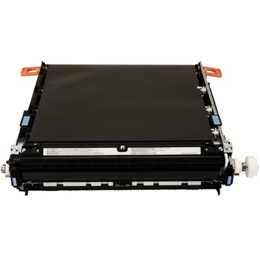 HP TRANSFER KIT - CM6040