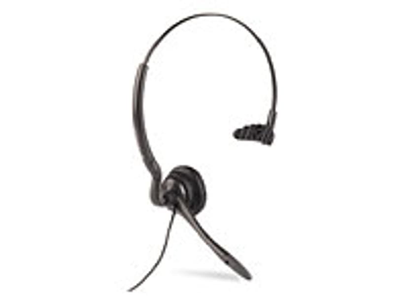Plantronics DuoSet MO200-N5