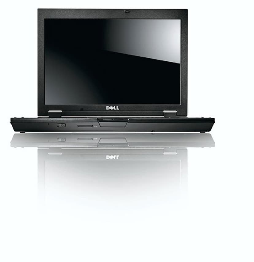 Dell Latitude E5400 C2d 2.0 4GB/160 14.1#Xpp/Vb