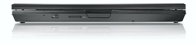 Dell Latitude E5400 C2d 2.0 4GB/160 14.1#Xpp/Vb