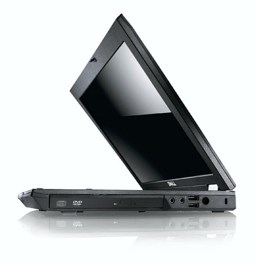Dell Latitude E5400 C2d 2.0 4GB/160 14.1#Xpp/Vb