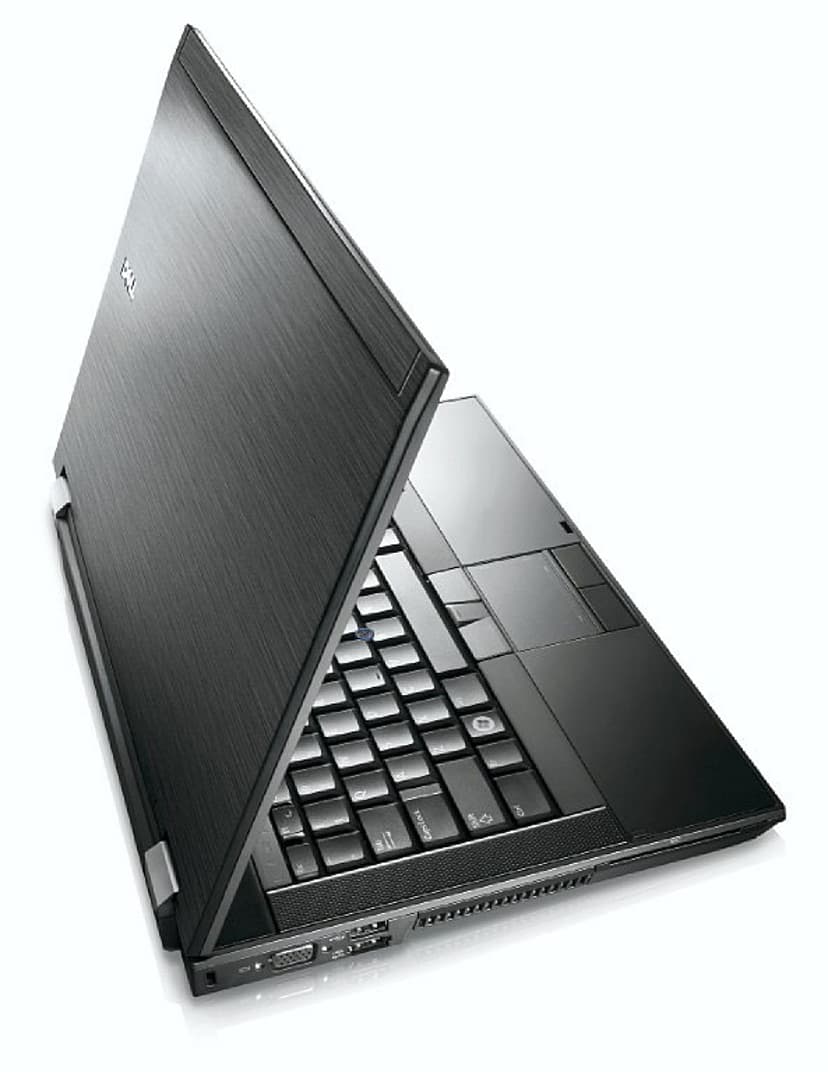 Dell Latitude E6400 C2d 2.4 4GB/160 14.1# Xpp/Vb