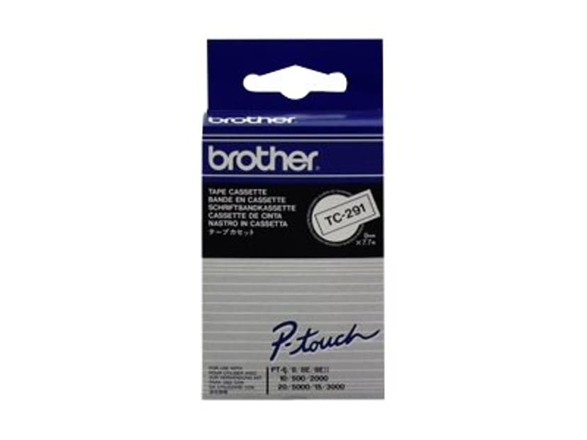 Product image slide 1