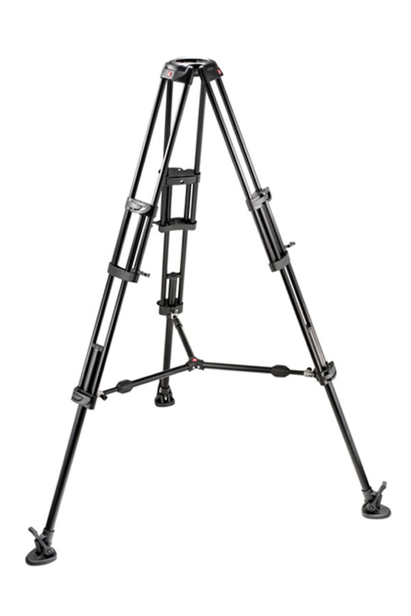 Manfrotto 545B