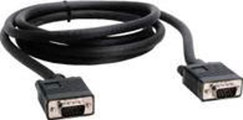Microconnect VGA-kabel