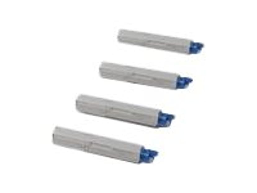 Product image slide 3