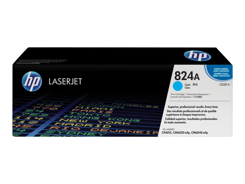 Product image slide 3