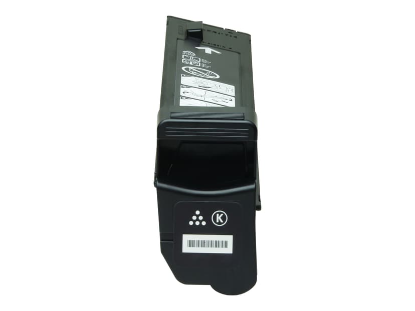 Product image slide 3