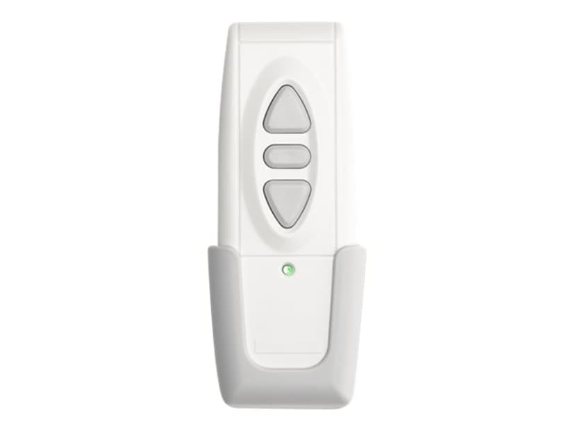 Product image slide 2