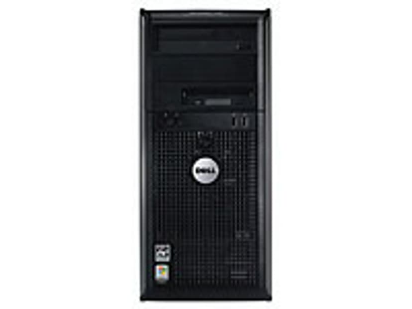 Dell Optiplex 740 Mlk Mt AMD X2 3.0 4GB/500 Xpp/Vb