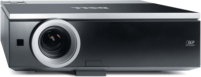 Dell Projektor 7609Wu SVGA
