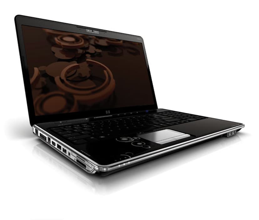 HP Pavilion dv6-1340eo