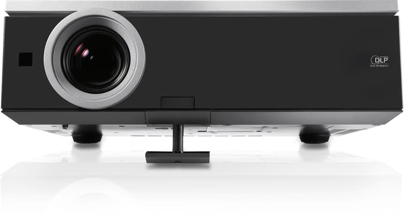 Dell Projektor 7609Wu SVGA