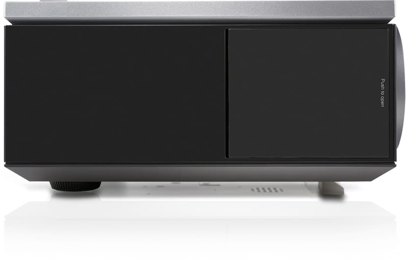Dell Projektor 7609Wu SVGA