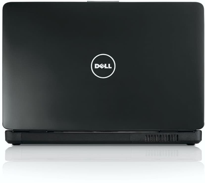 Dell Inspiron 17 C2d 2.2 4GB/500 17.3" W7HP