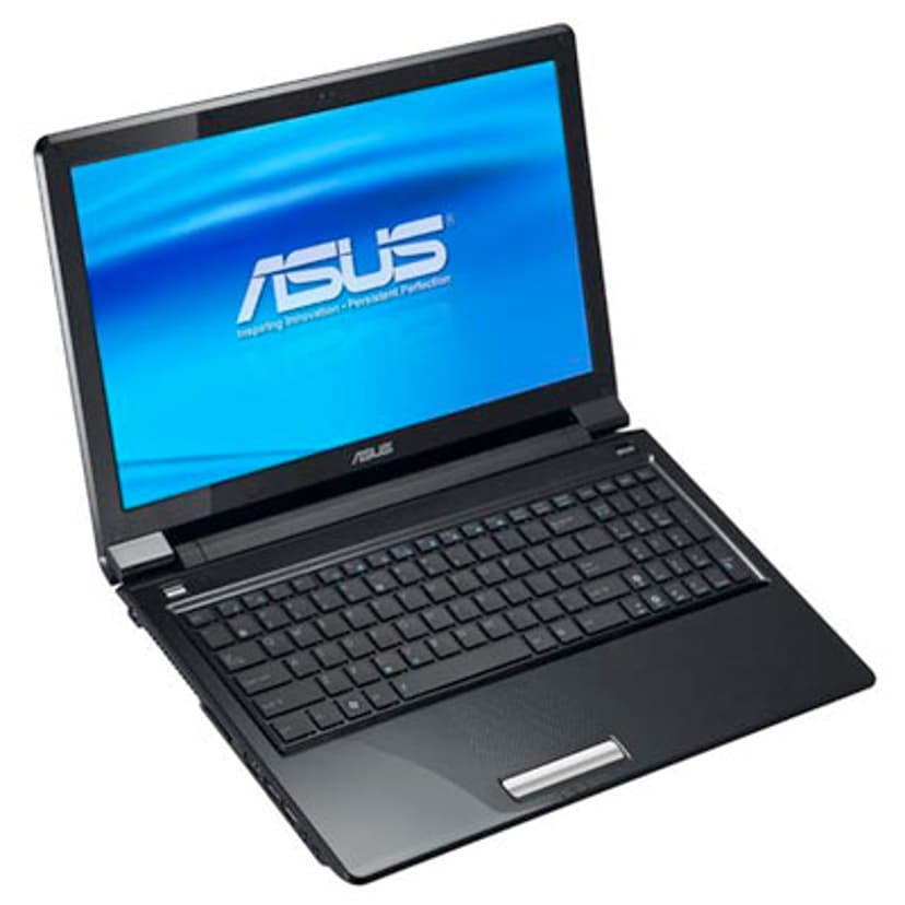 ASUS Pro5GVS XX012X