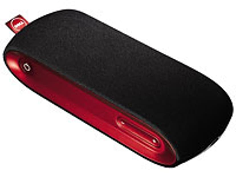 Dell PS210