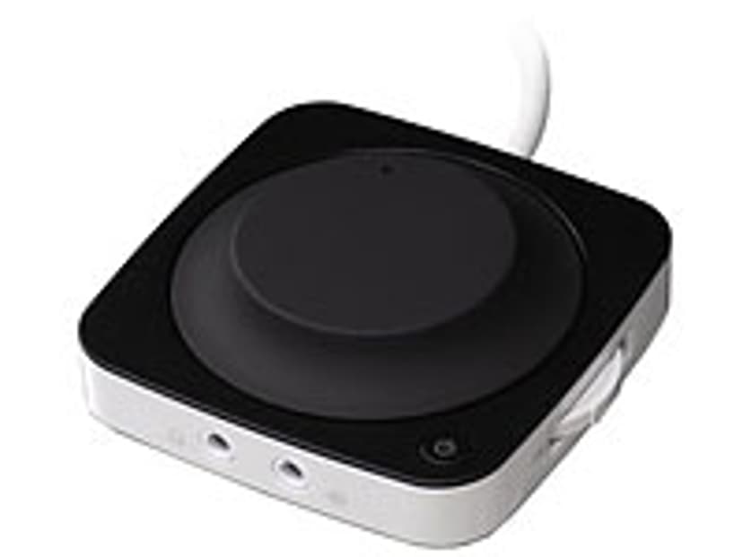 Dell AY410