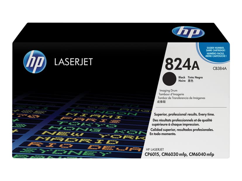 Product image slide 2