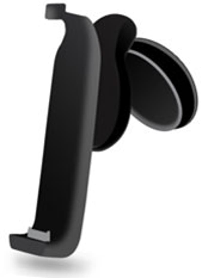 Tomtom Car Kit for iPhone