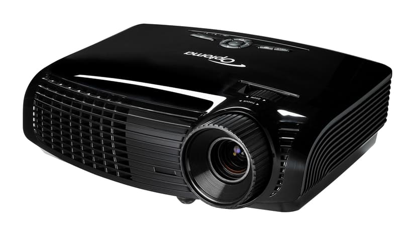Optoma EX612 DLP-projektor
