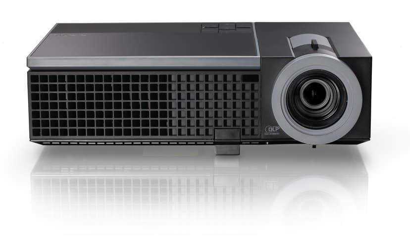 Dell 1510X XGA