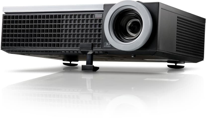Dell 1510X XGA