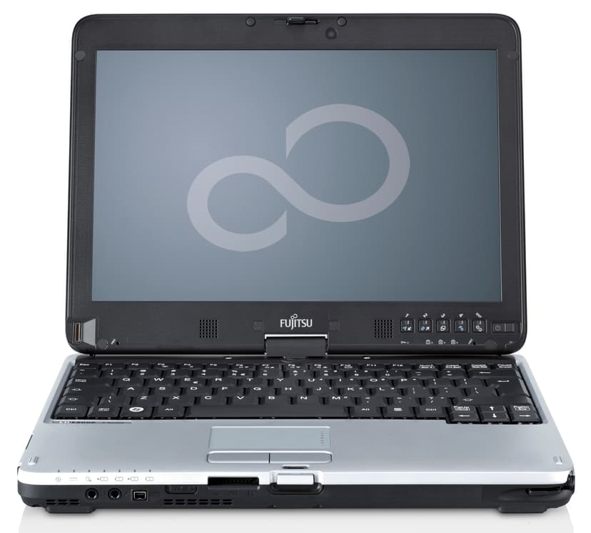 Fujitsu LIFEBOOK T4410