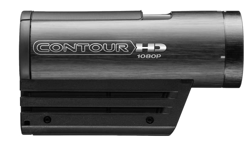 Contour VholdR ContourHD