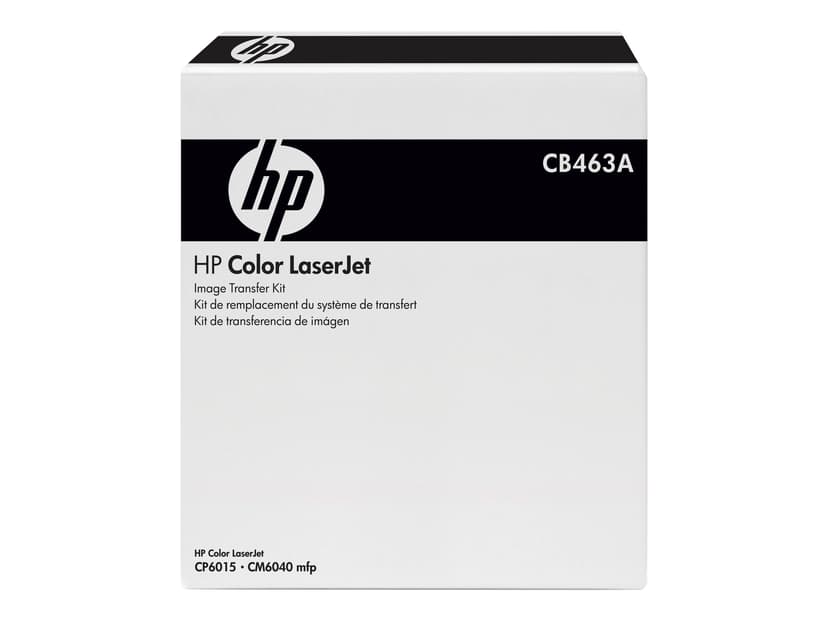 HP TRANSFER KIT - CM6040