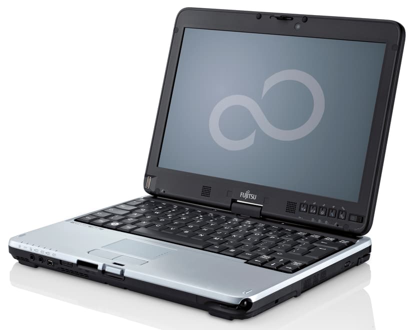 Fujitsu LIFEBOOK T4410