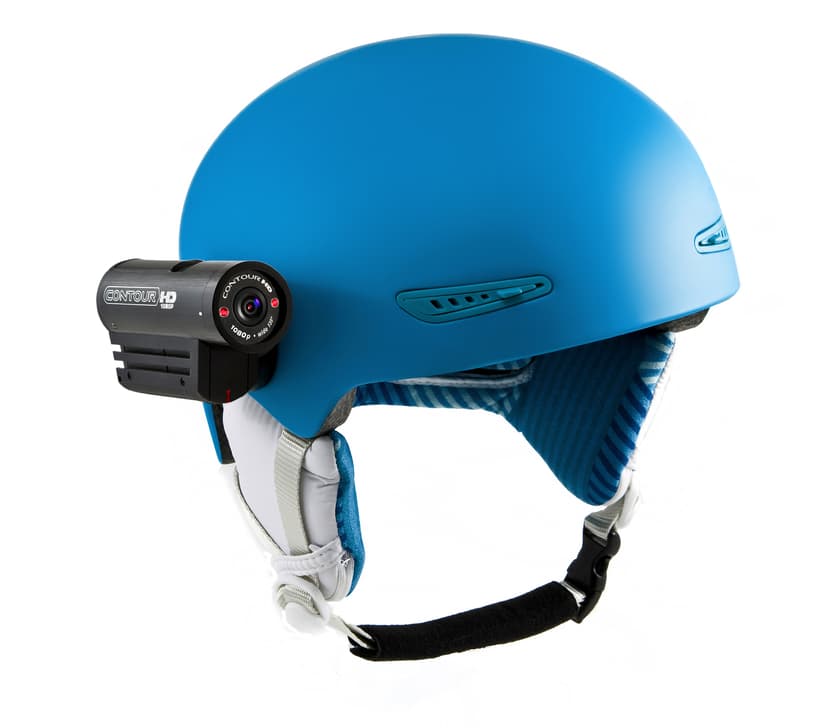 Contour VholdR ContourHD
