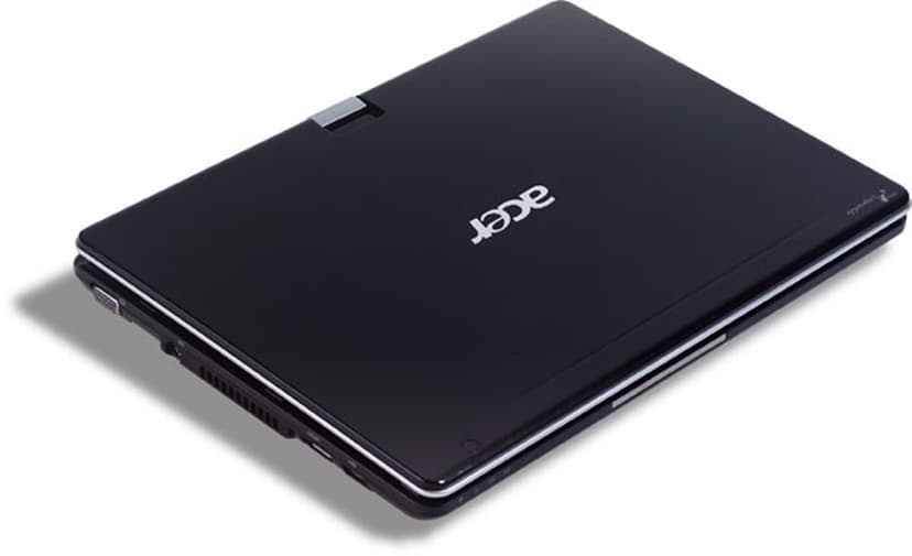 Acer Aspire Timeline 1820PT-734G50n