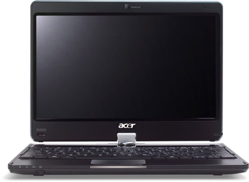 Acer Aspire Timeline 1820PT-734G50n