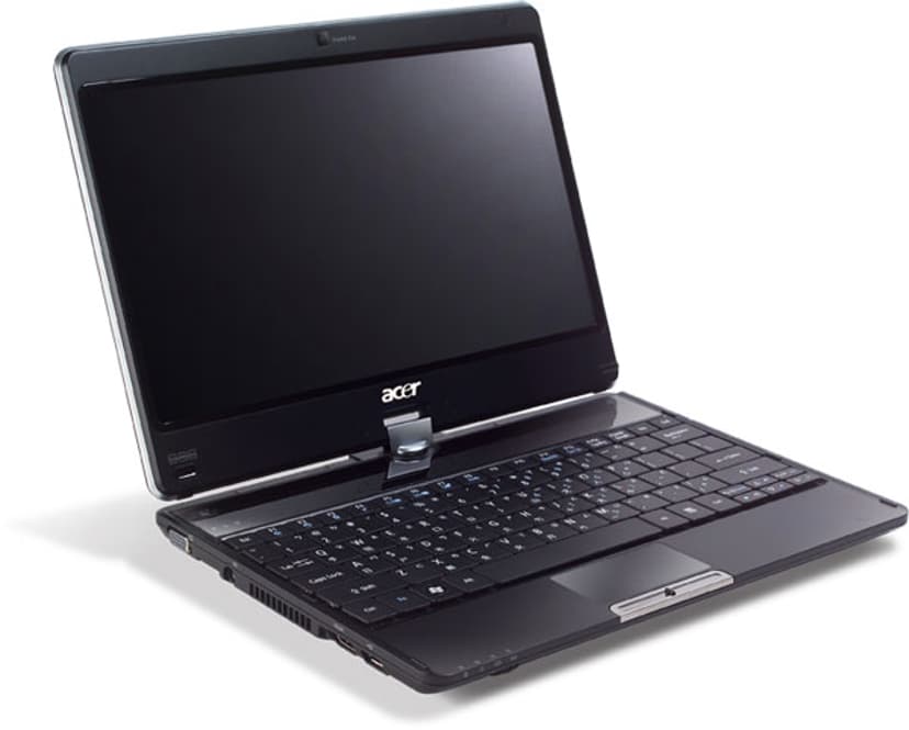 Acer Aspire Timeline 1820PT-734G50n